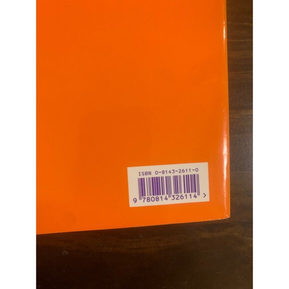 Latin Via Ovid: A First Course Second Edition & Practice! Practice! Workbook - Picture 9 of 9